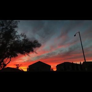 Meet your Posher, Kiersten